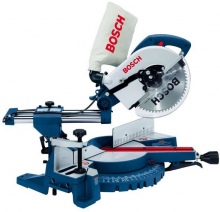 Торцювальні пили